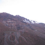 montaña thumbnail 2