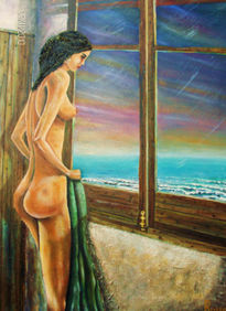 Mujer