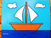 Barco