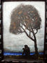 arbol