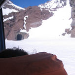 montaña thumbnail 1