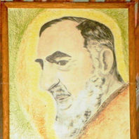 obra