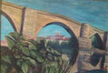 PUENTE DE SALAMANCA