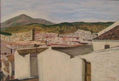 CASAS BLANCAS