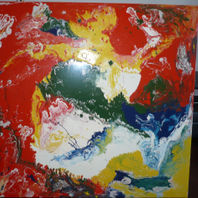 obra