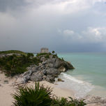 paisaje thumbnail 1