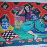 artwork