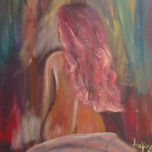 DESNUDOS thumbnail 1