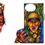 ilustracion thumbnail 2