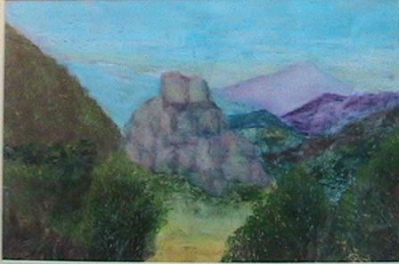 PAISAJE