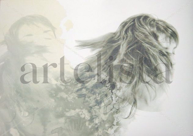 Ensoñaciones I (anamnesis)