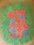 RAMILLETE DE FLORES