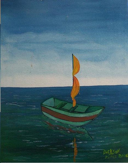 Solitario