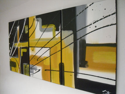 Triptico 3