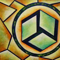 obra