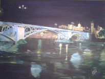 Puente.. Triana