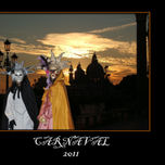 POSTALES thumbnail 2