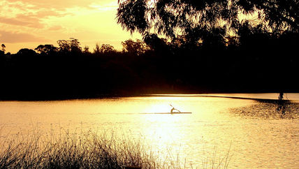 Te esperan