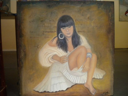 Sueños