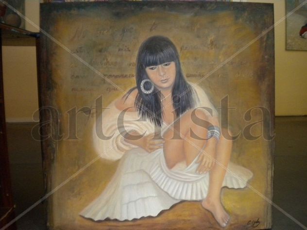 sueños