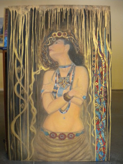 Sueños
