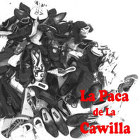 obra