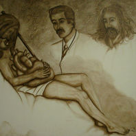 obra