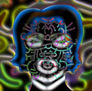 " LADDVY NY "49