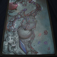 obra