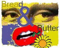 Bread&Butter