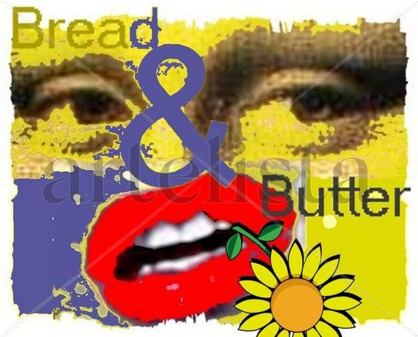 Bread&Butter 