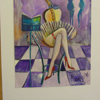 artwork