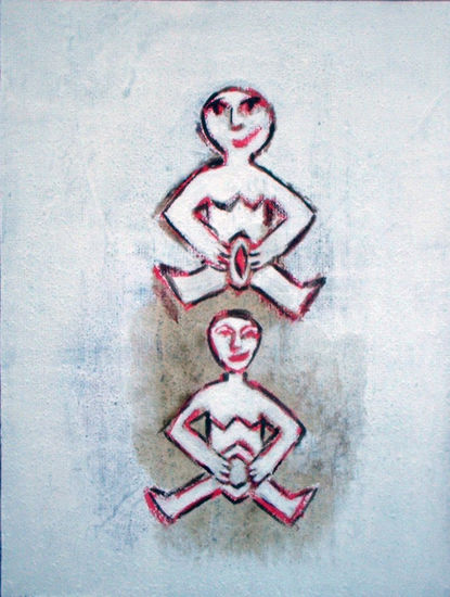 sheela1 Media Mixta Otros Otros