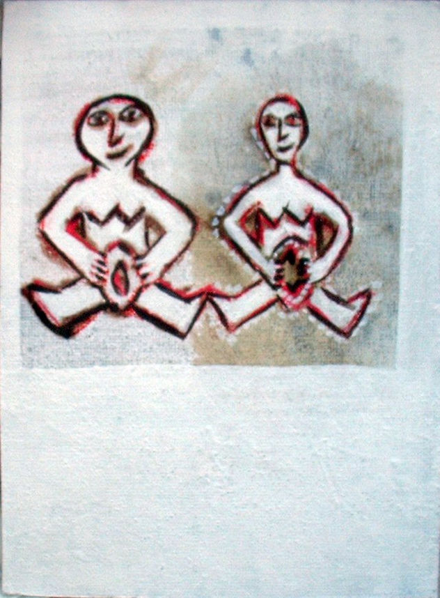 sheela 2