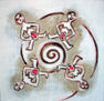 sheela 3