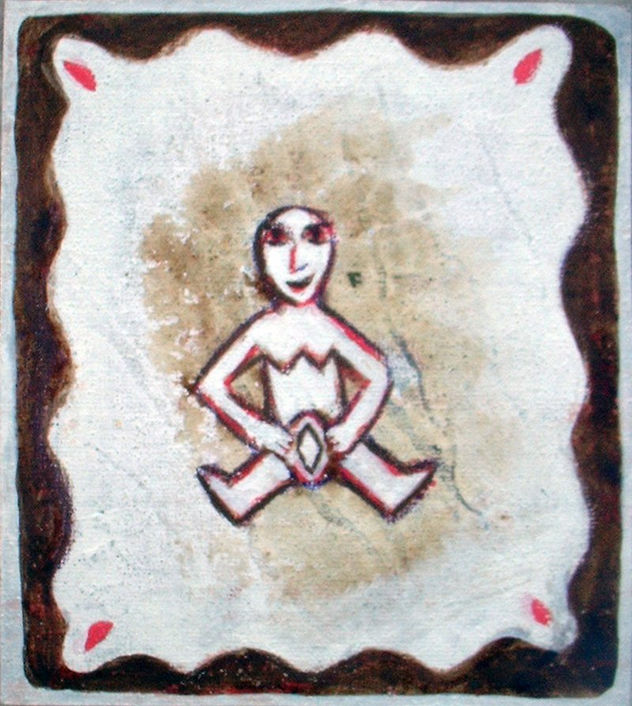 sheela 4