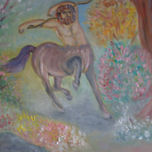 Mitología e Historia thumbnail 1
