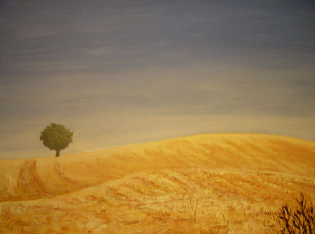 l'arbre