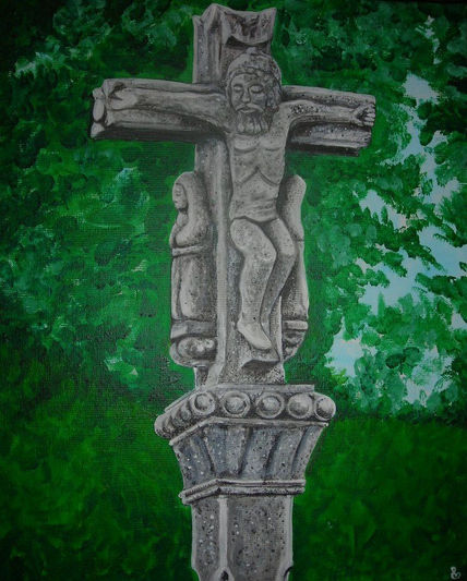 Calvaire