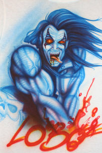 Lobo