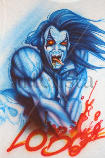 lobo 