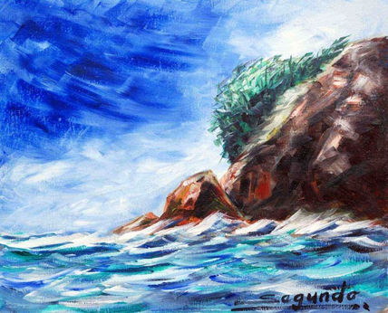 Tempestad