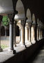 Claustre 09 11 2010 10 001