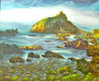 costa de vizcaya