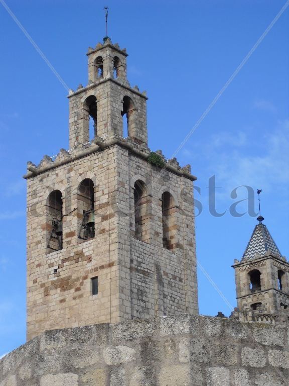 Monestir 10 11 2010 5