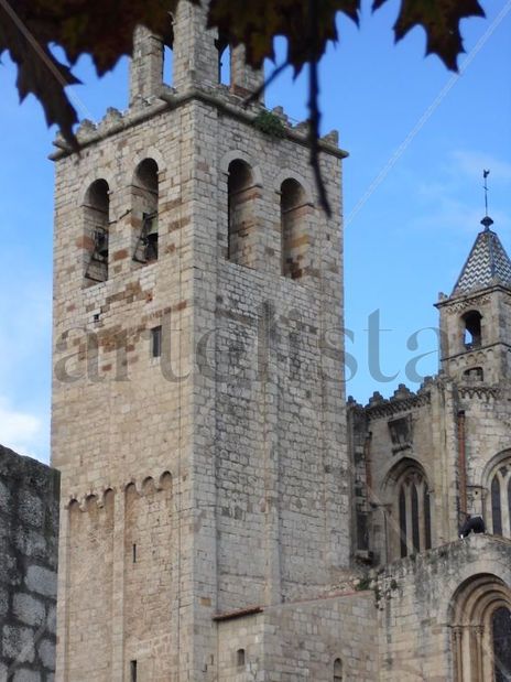 Monestir 10 11 2010
