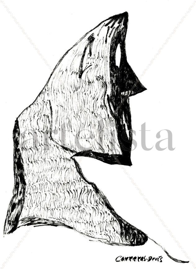 Un perfil