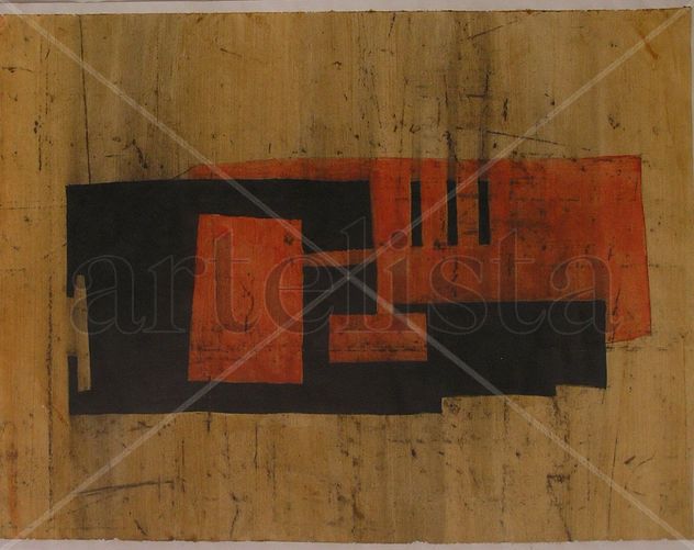 S/T 38