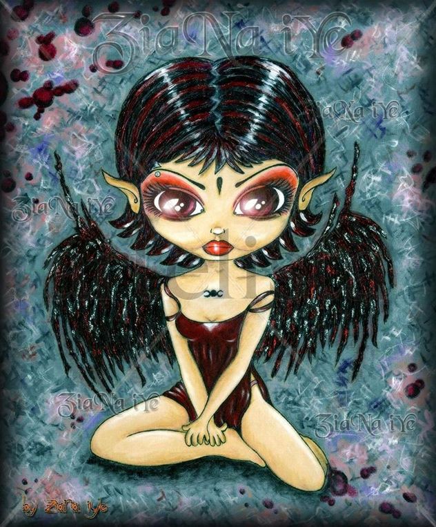 eSMiLa
