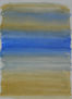 AC 44